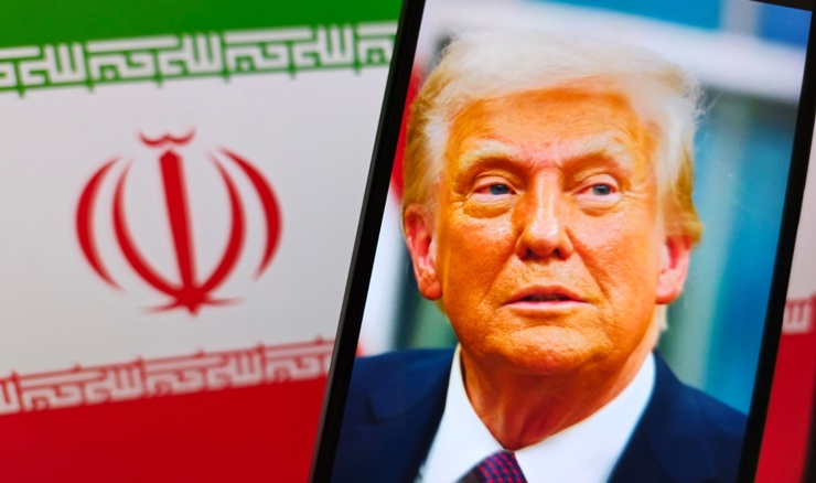 Iran: SAD narušava povjerenje proturječnim izjavama o sporazumu