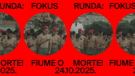 Runda