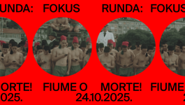 Runda