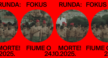 Runda
