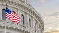Američki Kongres