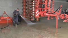 Problemi zbog izljevanja rijeka, Foto: HTV/HRT