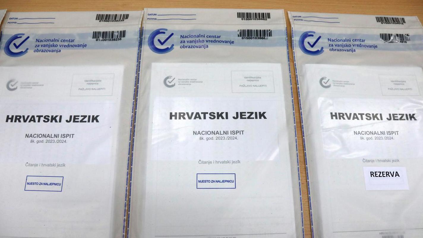 pxl 040324 111131139 20260302092711