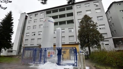 OB Varaždin