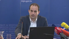 Ivan Malenica