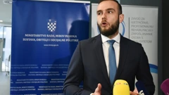 Josip Aladrović