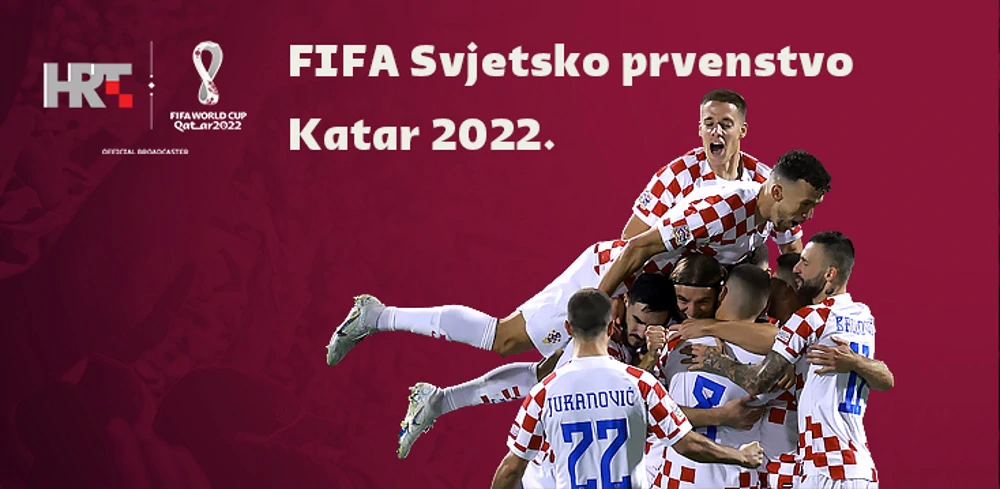 SP u Kataru 2022.