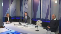 U mreži prvog