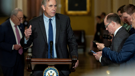 Jeff Merkley