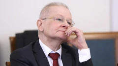Radovan Dobronić