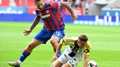 Marko Livaja