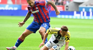 Marko Livaja