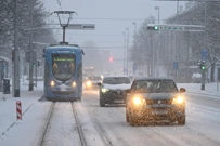 Zagreb, Foto:  Goran Mehkek/CROPIX