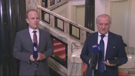 Jakšić i Bošnjaković