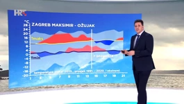 Izidor Pelajić