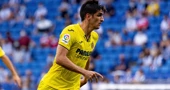 Gerard Moreno