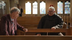 Ponedjeljak, 28. ožujka na Prvom , Foto: What's up Paris, London, Berlin/dokumentarna serija