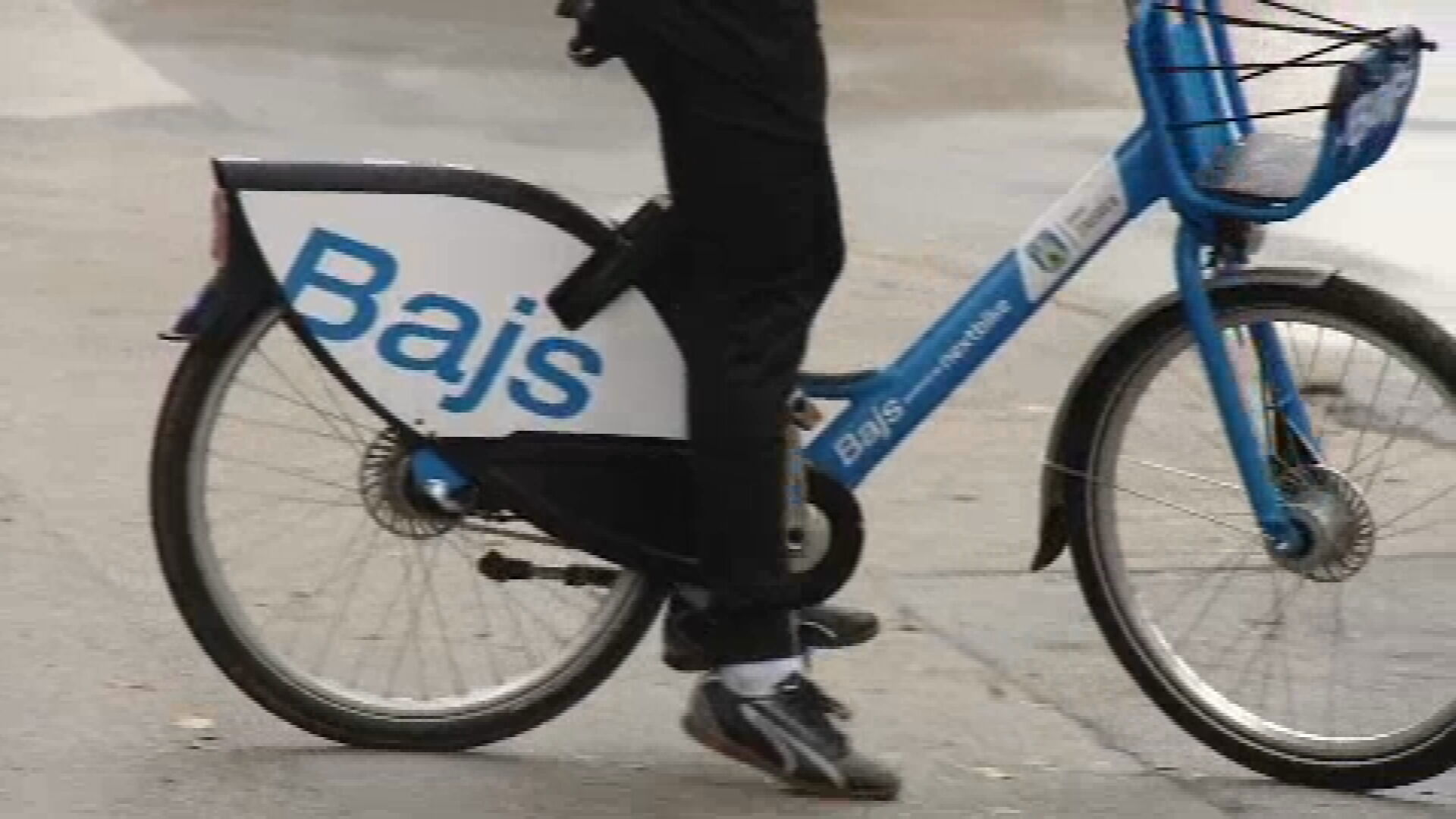 vrabac bike vandali xtransferxcode mix34 frame 2062 20251223132503
