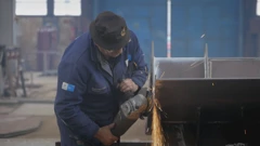 Sto godina Đure Đakovića, Foto: Regionalni dnevnik/HRT