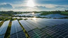 Klimatska tranzicija prilika za rast Hrvatske