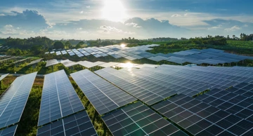 Klimatska tranzicija prilika za rast Hrvatske