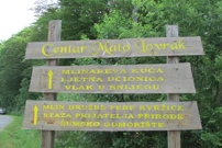 Mato Lovrak, Veliki Grđevac, Foto: Foto: Tomislav Šikić/Glas Hrvatske/-