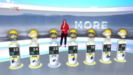 Kristina Klemenčić Novinc
