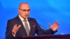 Gordan Grlić Radman