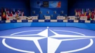 Povijesni summit NATO-a u Den Haagu, troškovi za obranu idu na 5 posto BDP-a