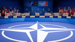 Povijesni summit NATO-a u Den Haagu, troškovi za obranu idu na 5 posto BDP-a