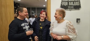 ., Foto: Davor Lončarić/Radio Osijek