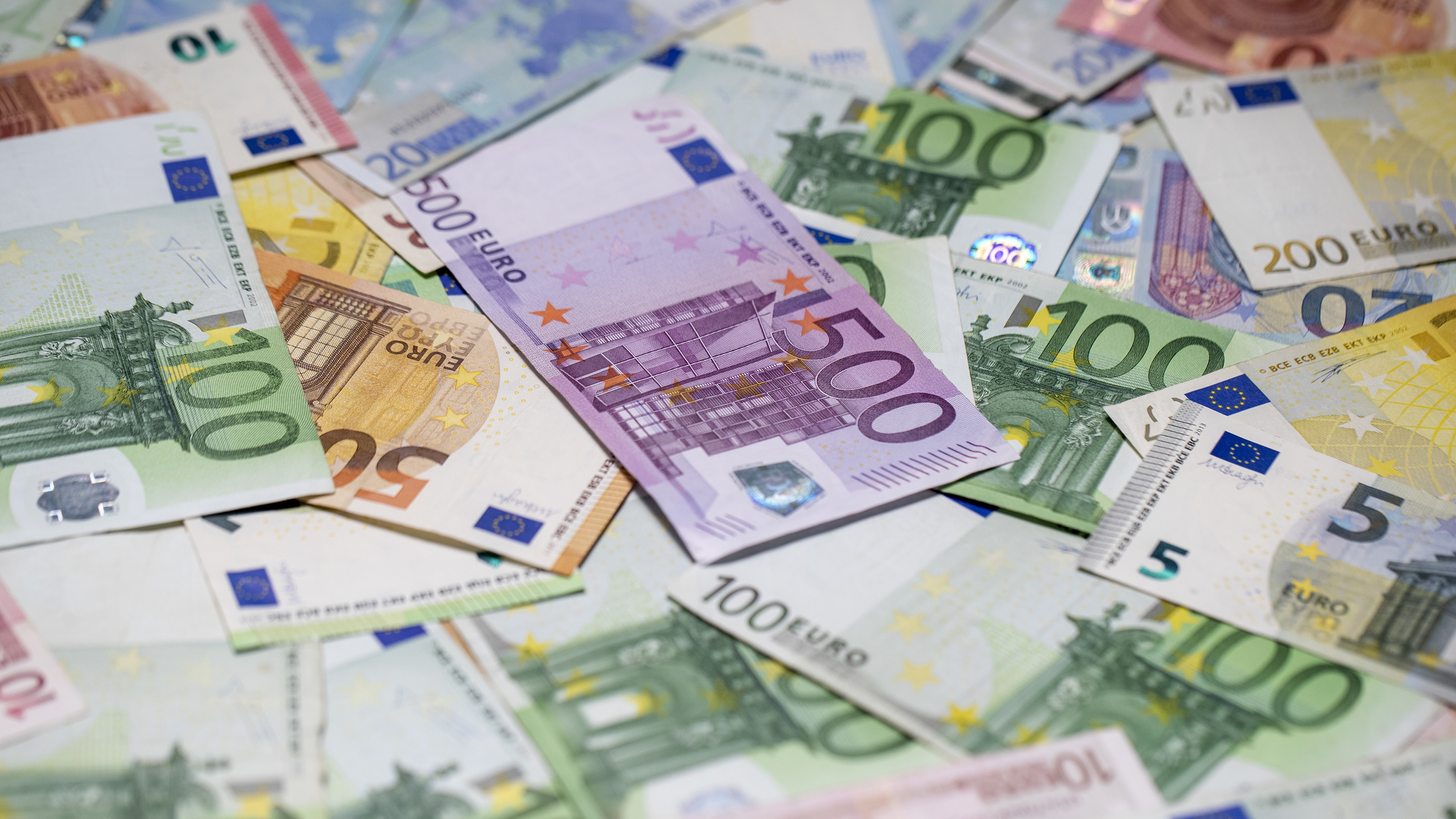 pxl 220122 91585800 20260318075118