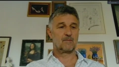 Robert Botteri