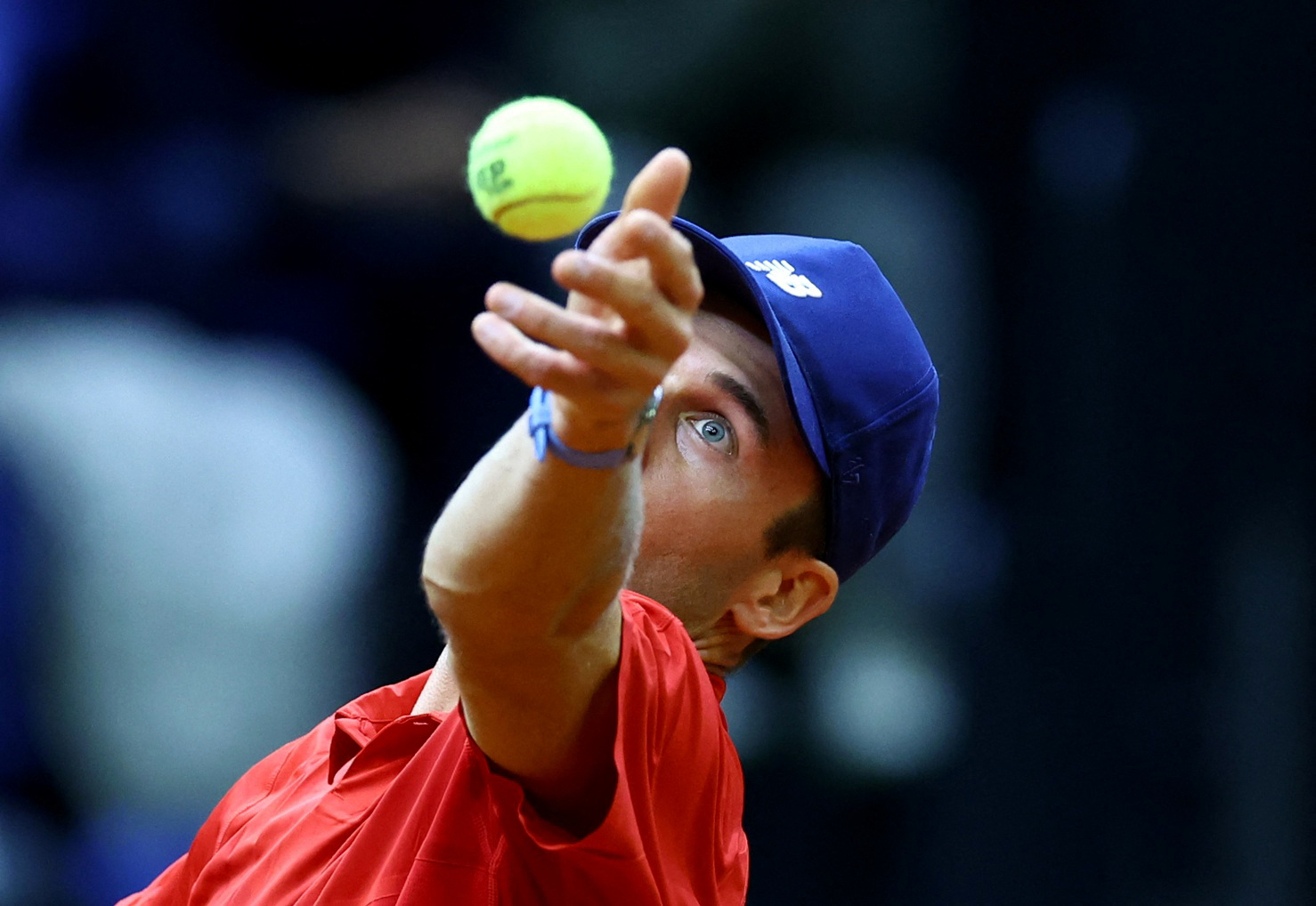 2026 02 07t125338z 514289792 up1em270ztdgl rtrmadp 3 tennis daviscup 20260222085211