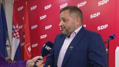 Branko Kolarić