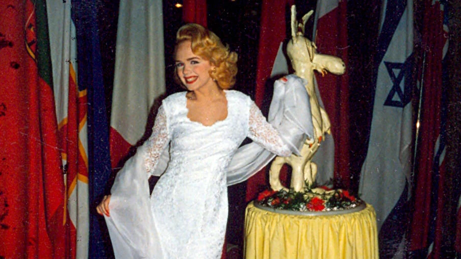 Srijeda, 6. svibnja na Prvom, Foto: Eurosong 70: Naši ljudi, naše pjesme/dokumentarni film