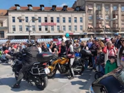 sajam , Foto: M. Kralj /HRT Radio Osijek