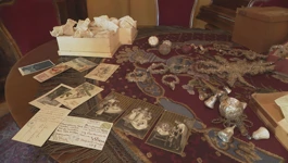 Predmeti stari gotovo 150 godina u Muzeju Slavonije bude nostalgiju