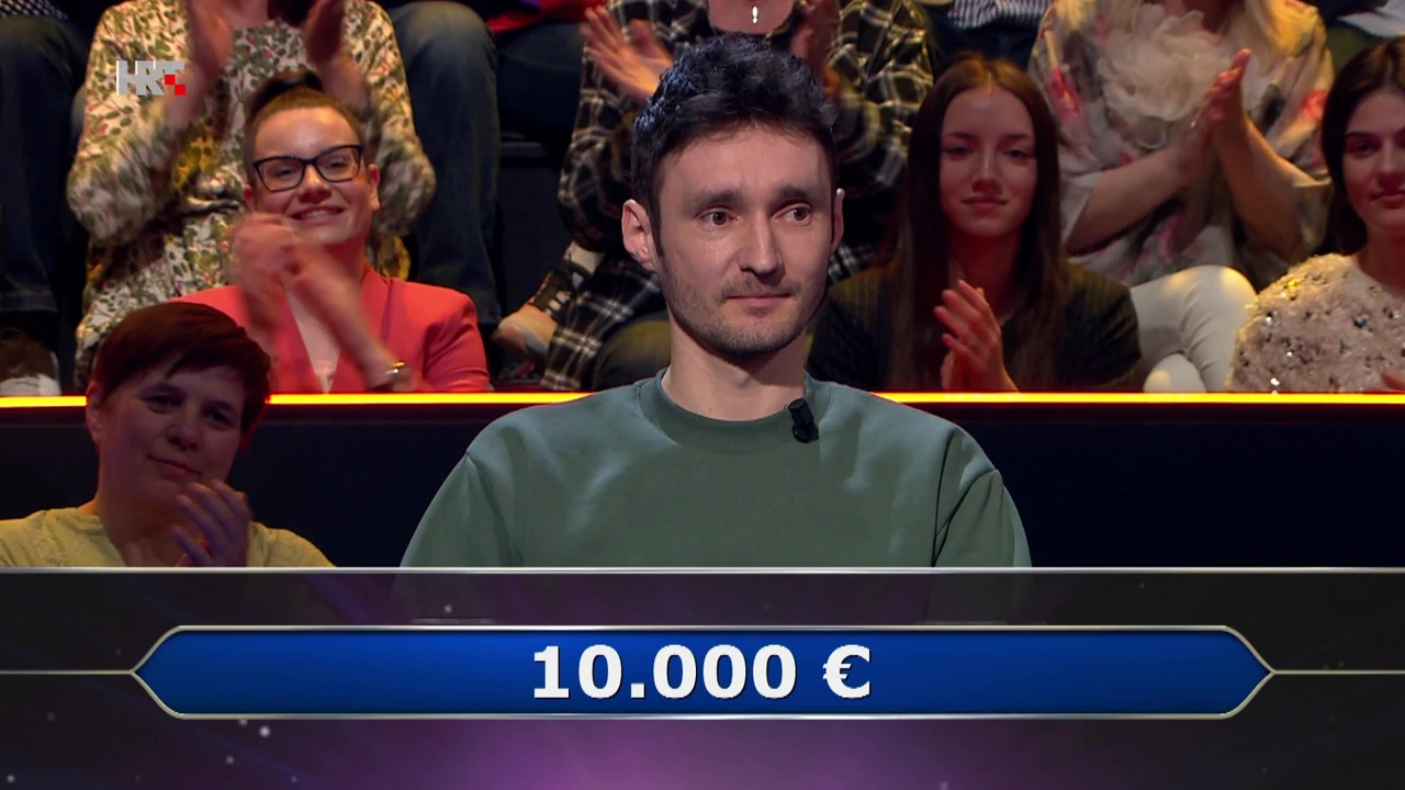 Tomislav Jogun