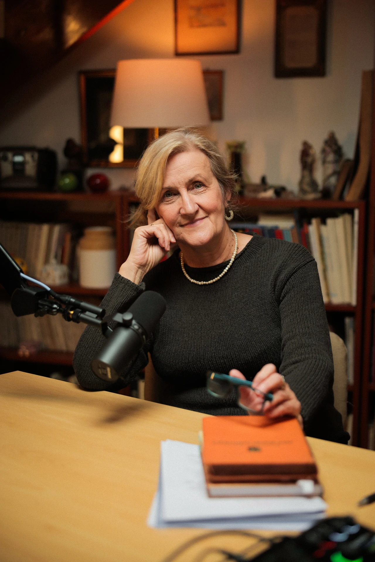 Multimedijska emisija HR-a Radio#matura