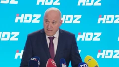 Branko Bačić
