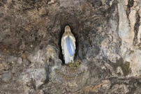 Illustration (Foto: Dana Jungbluth), Foto: -/-