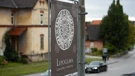 29. Međunarodni festival čipke u Lepoglavi