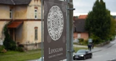 29. Međunarodni festival čipke u Lepoglavi