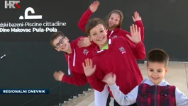 Braća i sestre Tankovići