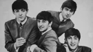 The Beatles