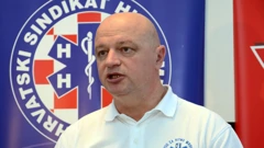 Danijel Šota