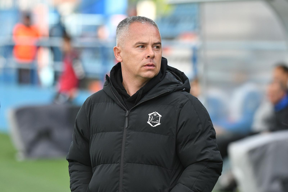 Šafarić: Dinamo je najteži protivnik, ali u dobroj smo formi