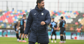 Victor Sanchez 