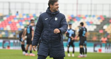 Victor Sanchez 